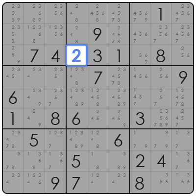 best free sudoku app for ipad