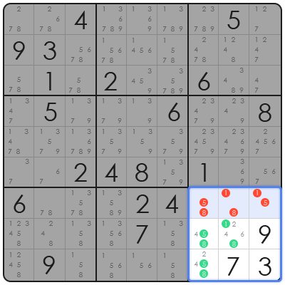 nfl sudoku